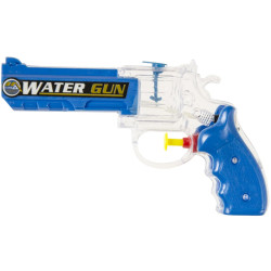 Pistolet à eau 18 cm Accueil 4391LG